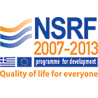 NSRF