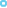 bullet blue