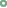 bullet green