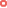 bullet red
