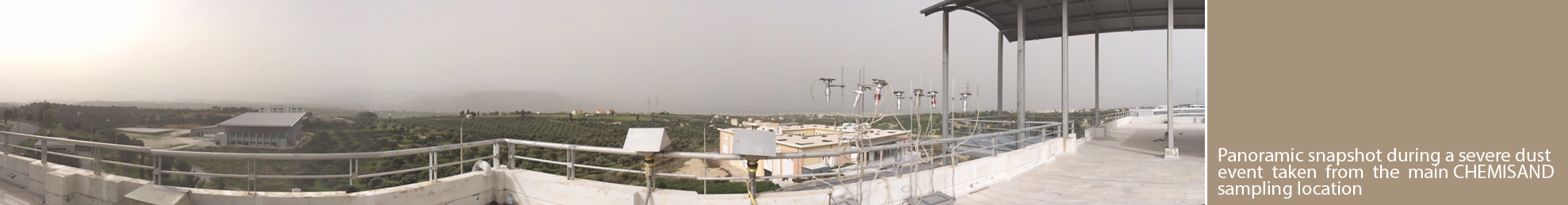 panorama planning3